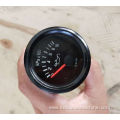 Shantui  oil pressure gauge D2102-01000